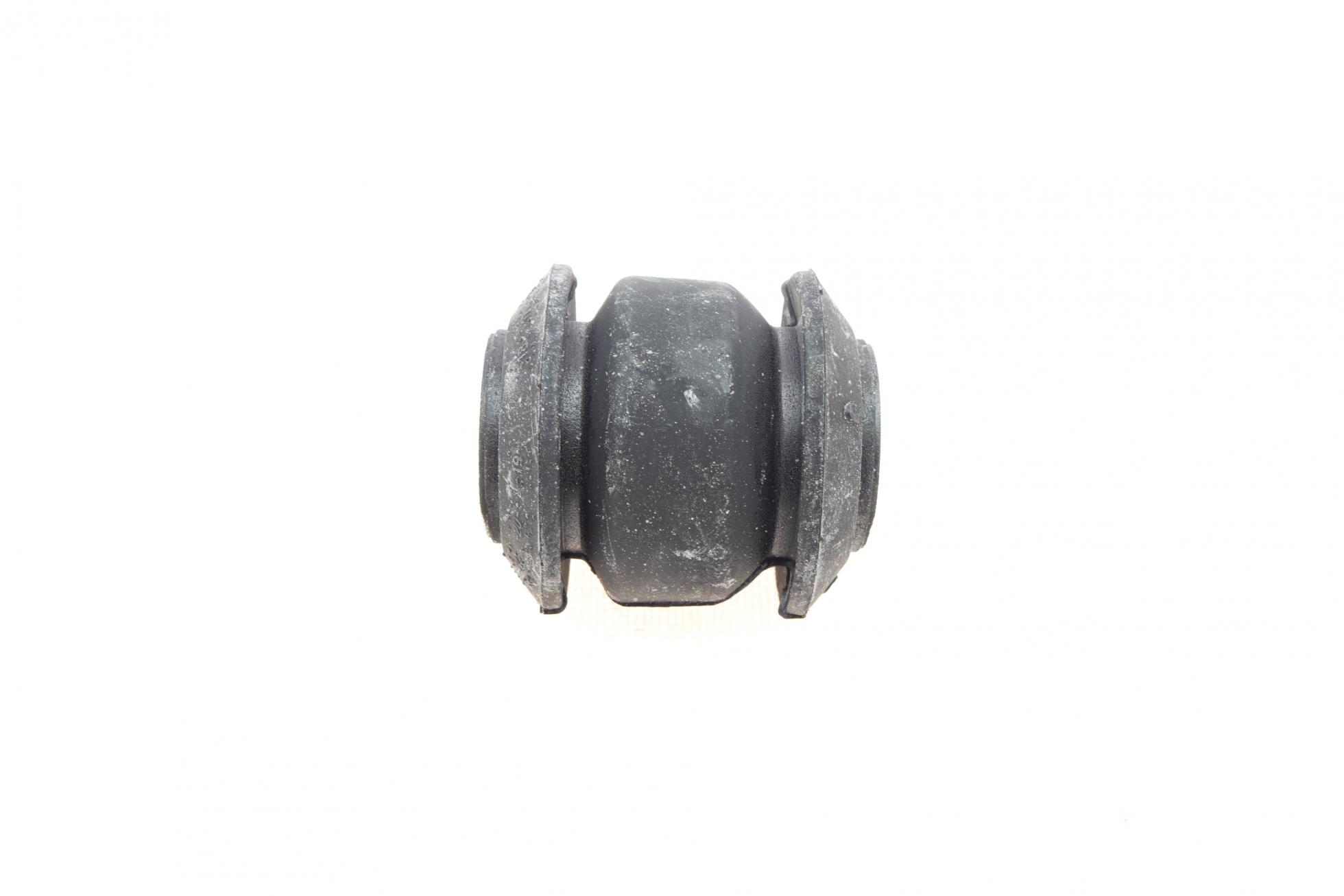 38CT1001 AS METAL